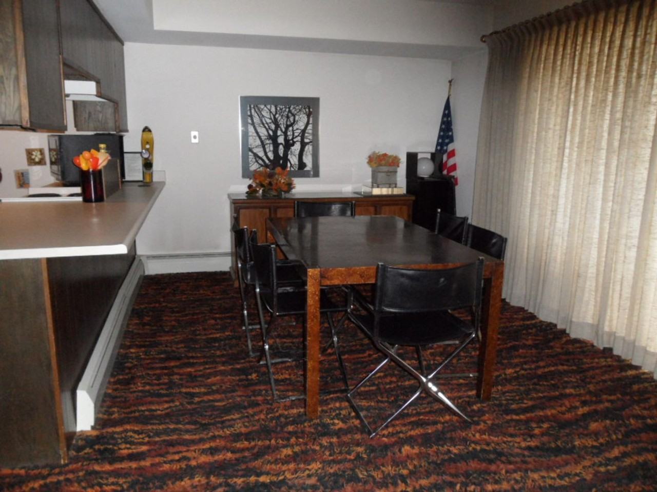 80435 Cove Boulevard - Photo 7 of 20