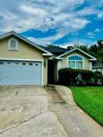 featured image of 115 Renee Dr