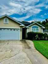 115 Renee Dr - Photo 1 of 1
