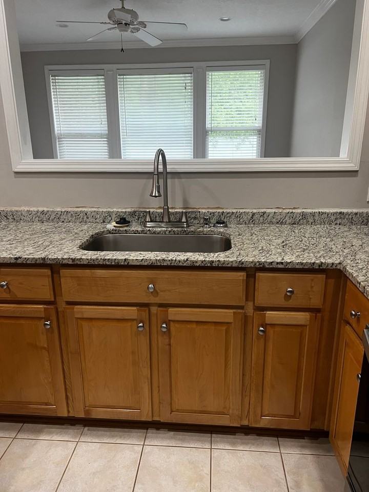 115 Renee Dr - Photo 7 of 21
