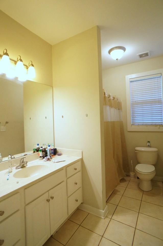 226 Arch Street - Photo 5 of 7