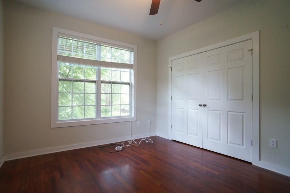 226 Arch Street - Photo 6 of 7