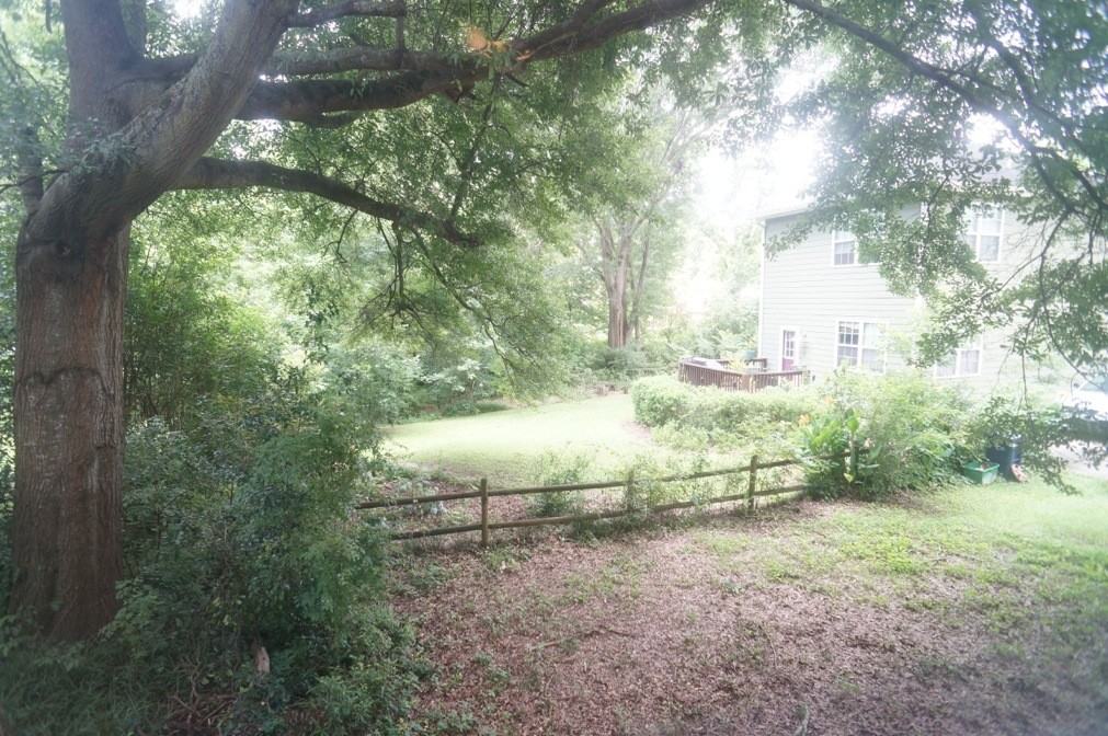 226 Arch Street - Photo 7 of 7