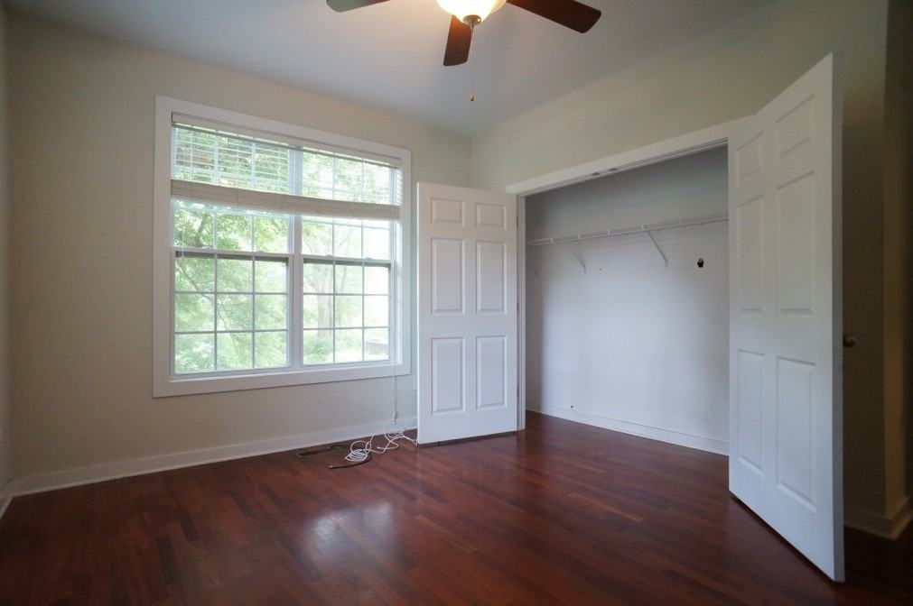 226 Arch Street - Photo 3 of 7