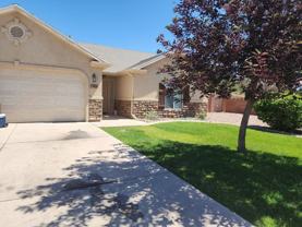 1564 Southern View Dr - Photo 1 of 1