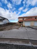 988 988 West 1225 South - Photo 1 of 1