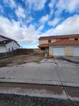988 W 1325 S - Photo 1 of 1