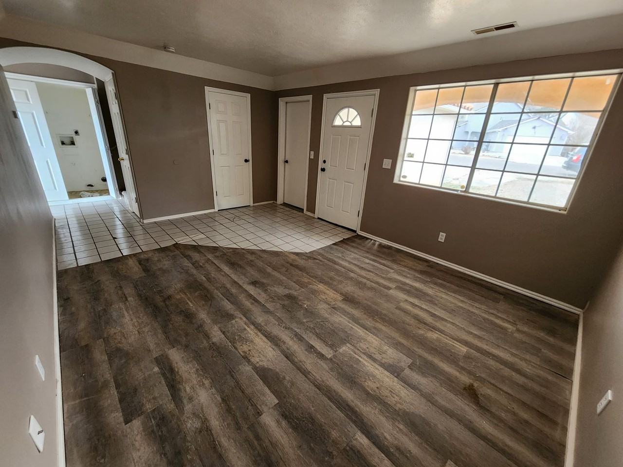 988 W 1325 S - Photo 7 of 28