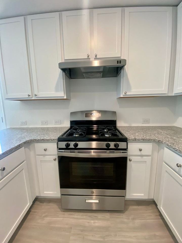 10311 Devon Wheel St - Photo 5 of 17