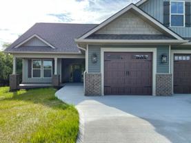 126 Eladi Trl - Photo 1 of 1