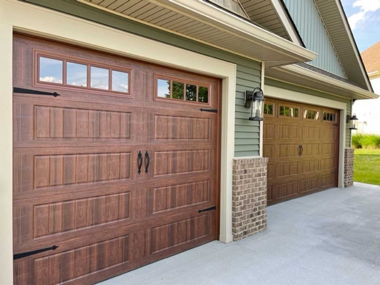 126 Eladi Trl - Photo 2 of 41