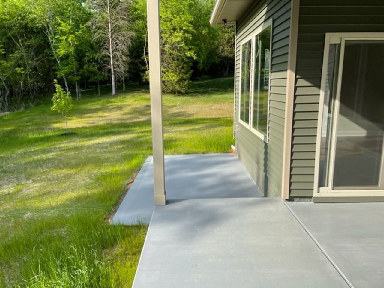 126 Eladi Trl - Photo 4 of 41