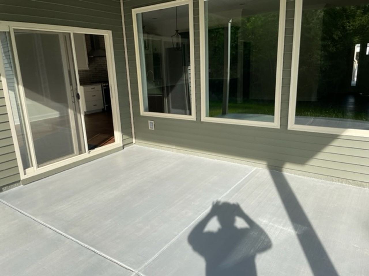 126 Eladi Trl - Photo 6 of 41