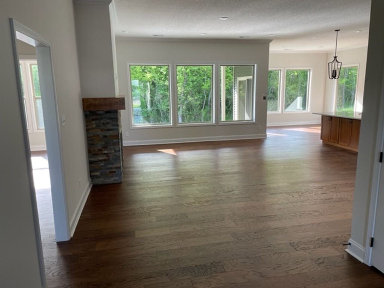 126 Eladi Trl - Photo 7 of 41