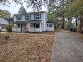 11523 Five Cedars Rd - Photo 1 of 1