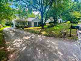featured image of 7009 Poplar Grove Trl