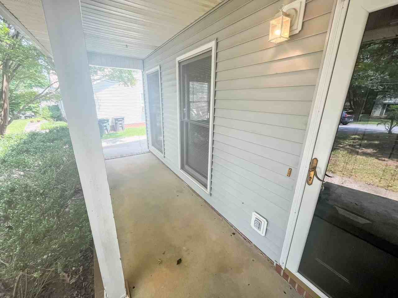 7009 Poplar Grove Trl - Photo 5 of 37