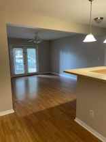 185 N Pearl Lake Cswy #106 - Photo 1 of 1