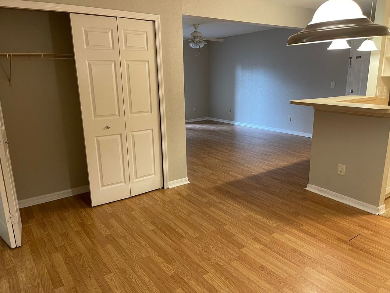 185 N Pearl Lake Cswy #106 - Photo 5 of 16