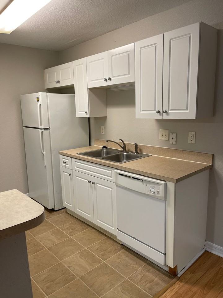 185 N Pearl Lake Cswy #106 - Photo 7 of 16