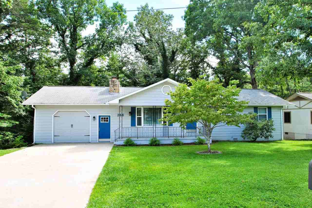 Houses for Rent in Crossville, TN Rental Homes Zumper