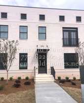 243 Church St - Photo 1 of 1