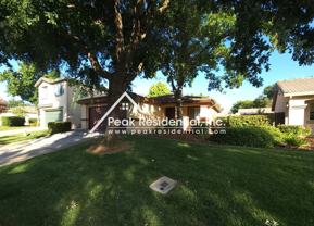 4298 Stromford Way - Photo 1 of 1