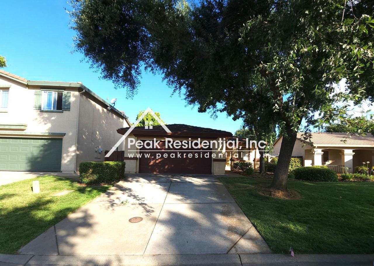 4298 Stromford Way - Photo 2 of 23