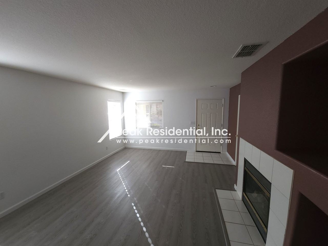 4298 Stromford Way - Photo 3 of 23