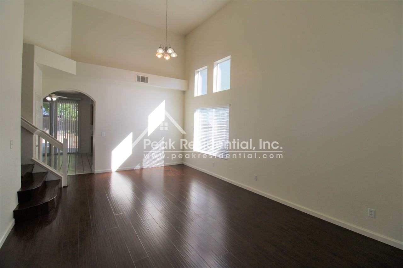 6825 Sandy Souza Way - Photo 3 of 26