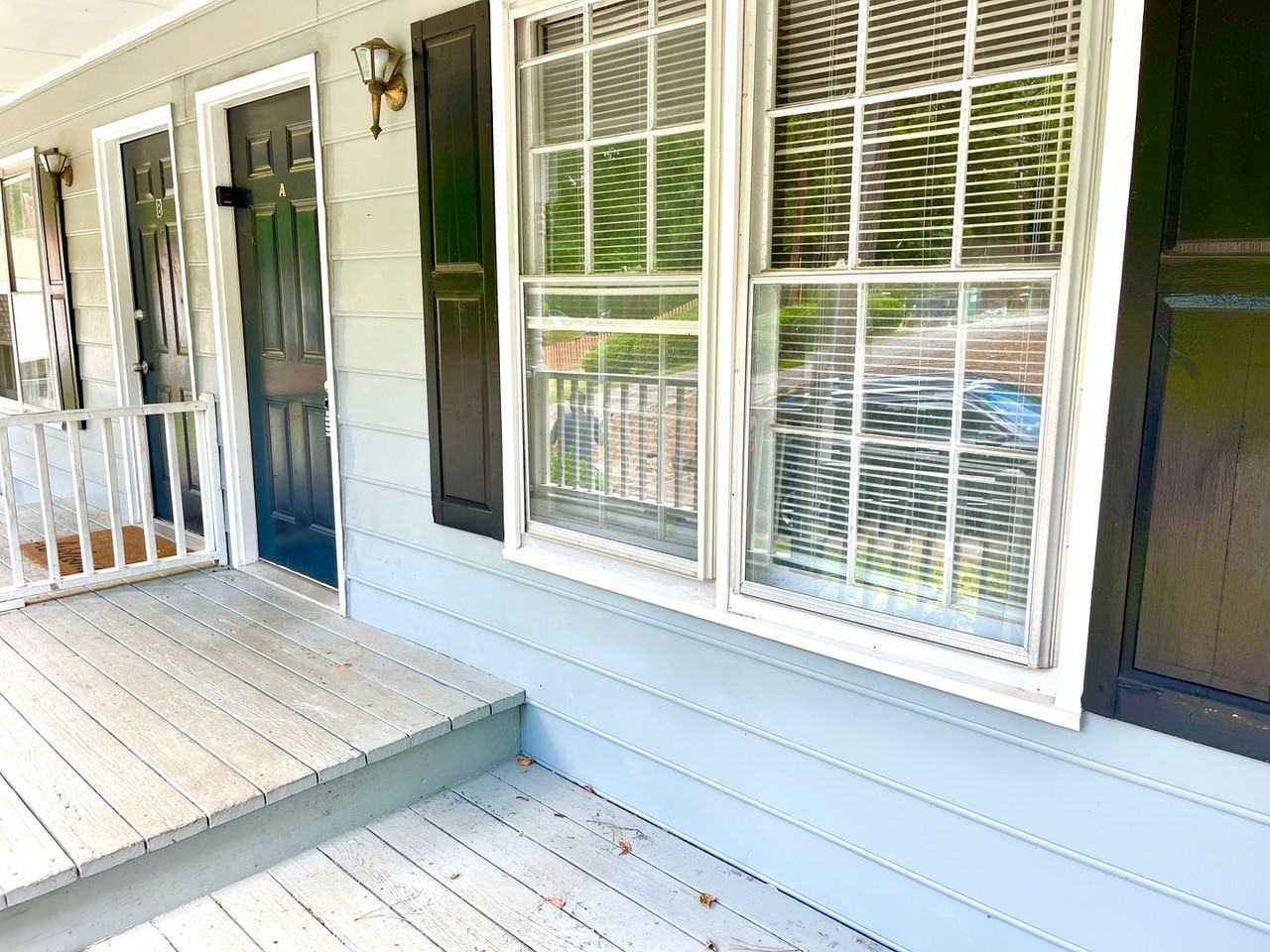 155 Hunters Ln #A - Photo 4 of 24