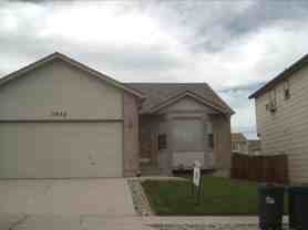 5952 Corinth Dr - Photo 1 of 1