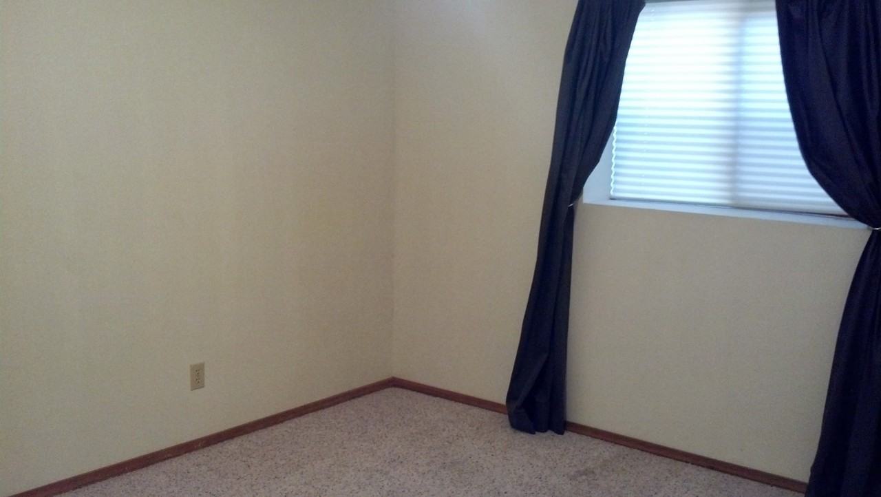 5952 Corinth Dr - Photo 6 of 16