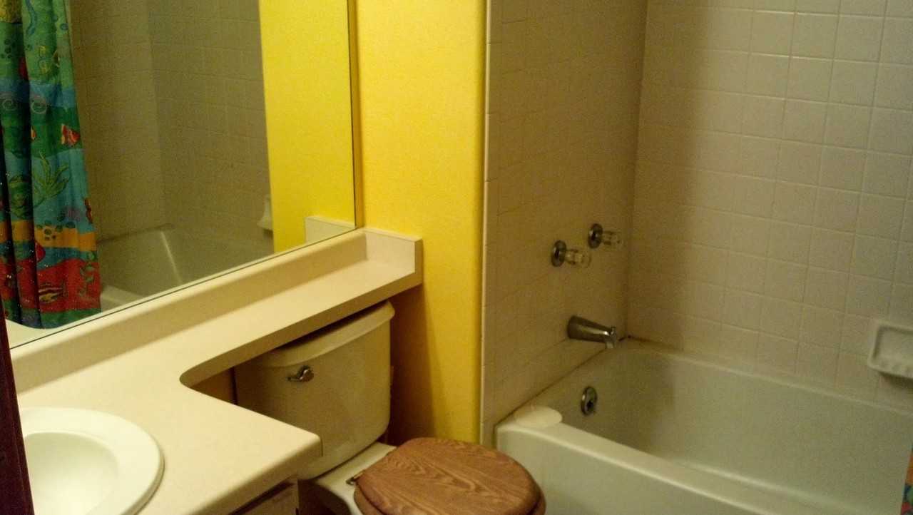 5952 Corinth Dr - Photo 7 of 16