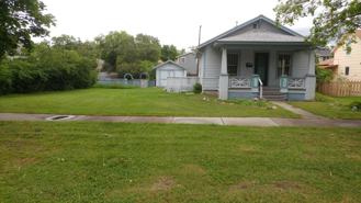 615 Ford St - Photo 1 of 1