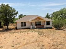 117 North Pass - Photo 1 of 1