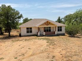117 North Pass - Photo 1 of 1