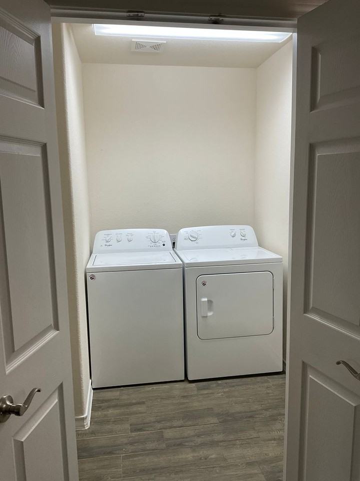 117 North Pass - Photo 5 of 12