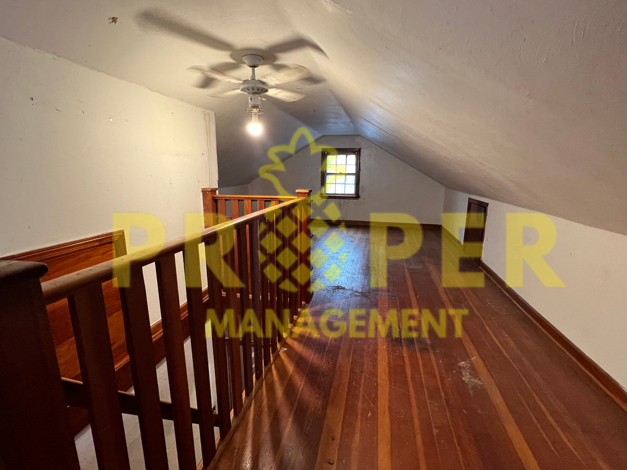 4452 Greenwich Village Ave - Photo 2 of 10