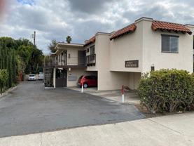 3729 Mississippi St. - Photo 1 of 1