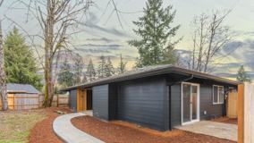 Sandy 4 Plex - Photo 1 of 1