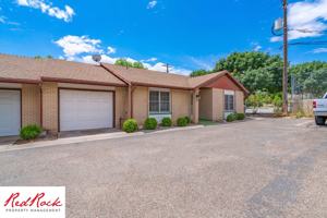 featured image of 328 South 300 East #5