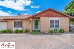 featured image of 328 S 300 E #5