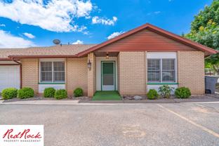 328 S 300 E #5 - Photo 1 of 1