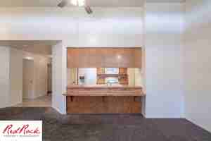 featured image of 328 South 300 East #5