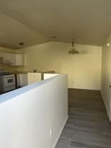 GP -7221 Murray Lane - Photo 1 of 1