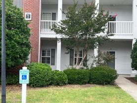 4823 Innisbrook Ct #703 - Photo 1 of 1