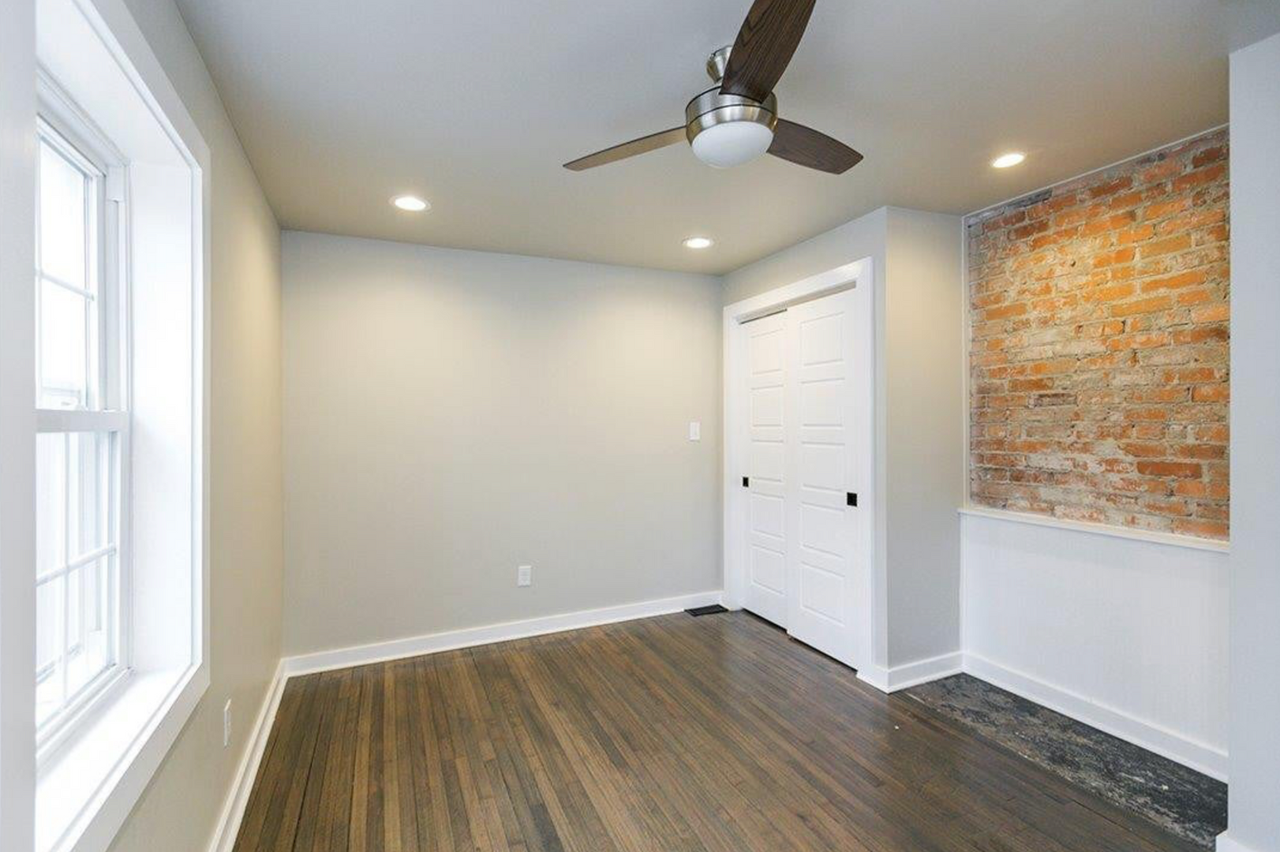 369 Preston Ave - Photo 7 of 16