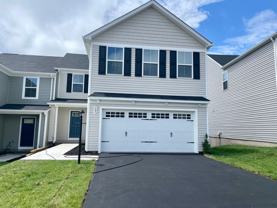 105 Robinia Rd - Photo 1 of 1