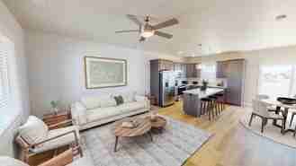 510 Balsam Dr - Photo 1 of 1